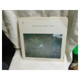 Yoshio Suzuki-Touch of Rain