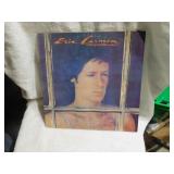 Eric Carmen-Boats Against the Current
