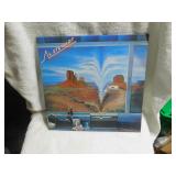 Al Stewart-Time Passages