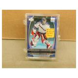 45 - McDonalds Hockey Cards - Various Years