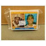 40- 1983 OPC Baseball Cards - Various Players