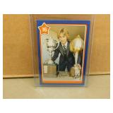 1982-83 Neilson Wayne Gretzky #16 Hockey Card