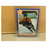 1982-83 Neilson Wayne Gretzky #19 Hockey Card