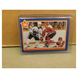 1982-83 Neilson Wayne Gretzky #14 Hockey Card