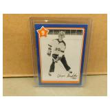 1982-83 Neilson Wayne Gretzky #9 Hockey Card