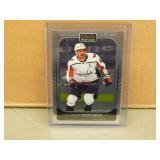 2021-22 OPC Alex Ovechkin #3 Hockey Card