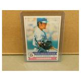 1979 OPC Steve Garvey #21 Baseball Card