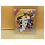 2026 Topps Shohei Ohtani TOG1 Baseball Card