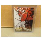 2023 Topps Shohei Ohtani 22GH16 Greatest Hits Card