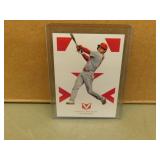 2022 Panini Shohei Ohtani #15 Baseball Card