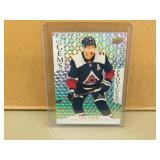 2023-24 UD Cale Makar IG4 Ice Gem Prodiges