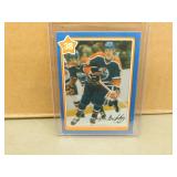1982-83 Neilson Wayne Gretzky #38 Hockey Card