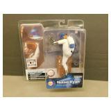 McFarlane Nolan Ryan Action Figurine