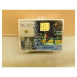75 - McDonalds Toronto Maple Leafs Hockey Cards