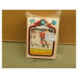 45 - 1978-79 OPC Hockey Cards - Various Players