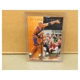 1994 Skybox Charles Barkley SC1 Basketball Card