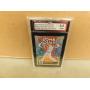Vintage Hockey, Baseball, Football & Non-Sport Card Auction