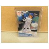 2026 Topps Shohei Ohtani SMLB9 Stars Of MLB Card