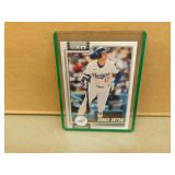2026 Topps Shohei Ohtani #200 Baseball Card