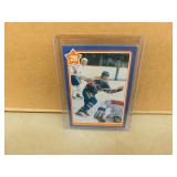 1982-83 Neilson Wayne Gretzky #28 Hockey Card