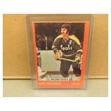 1973-74 OPC Ivan Boldirev #68 Hockey Card