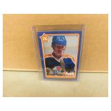 1982-83 Neilson Wayne Gretzky #26 Hockey Card