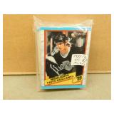 45 - 1989-90 OPC Collectible Hockey Cards