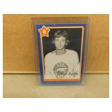 1982-83 Neilson Wayne Gretzky #8 Hockey Card