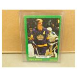 1973-74 OPC Juha Widing #159 Hockey Card