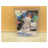 2026 Topps Shohei Ohtani SMLB9 Stars Of MLB Card