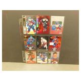 9 - Cale Makar Collectible Hockey Cards