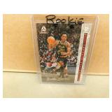 2021-22 Panini Scottie Barnes #260 Rookie Card