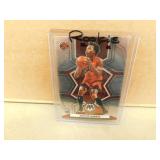 2021-22 Panini Scottie Barnes #264 Rookie Card
