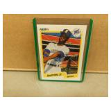 1990 Fleer Ken Griffey Jr #513 Baseball Card