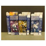 1994 Empty Kraft Dinner Boxes Paul Kariya, Mats