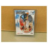 2021-22 Hoops Skyview Kawhi Leonard card