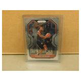 2020-21 Prizm Kawhi Leonard card