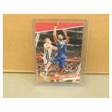 2019-20 Chronicles Kawhi Leonard -Pink card