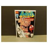 Punisher 'Final Days' #55