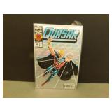 Quasar #50 (1993)