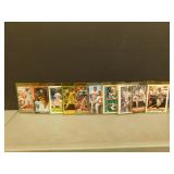 20-1990s  Ken Griffey Jr Cards
