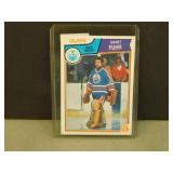 1993 OPC #27 Grant Fuhr card