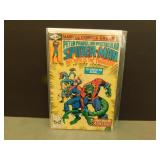 Peter Parker The Spectacular Spiderman #40
