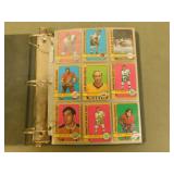 161 - 1972/73 OPC Hockey *No Doubles