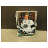 25 Different 1990s Wayne Gretzky Cards