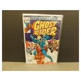 Ghost Rider #79 1983