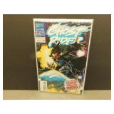 Ghost Rider Annual #1 1993