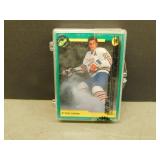 1991 Classic Draft Pics Sealed Factory Set
