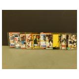 20 - 1990s Wayne Gretzky Cards