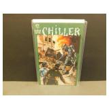 Chiller #1 1993